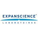 EXPANSCIENCE