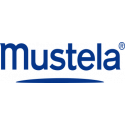 MUSTELA