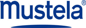 MUSTELA