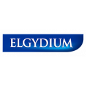 ELGYDIUM