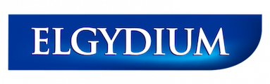 ELGYDIUM