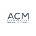 ACM LABORATOIRE