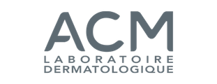 ACM LABORATOIRE