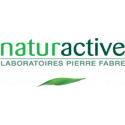 NATURACTIVE 