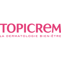 TOPICREM