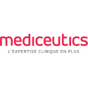 MEDICEUTICS