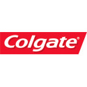 COLGATE