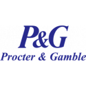 P&G 