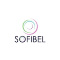 SOFIBEL