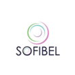 SOFIBEL