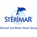 STERIMAR