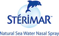 STERIMAR