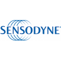 SENSODYNE