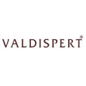 VALDISPERT