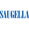 SAUGELLA