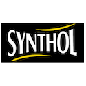 SYNTHOL