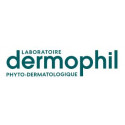 DERMOPHIL