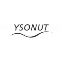 YSONUT