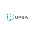 UPSA