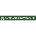 TISANE PROVENCALE