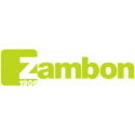 ZAMBON 