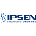 IPSEN