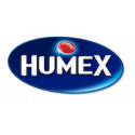 HUMEX