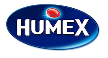 HUMEX