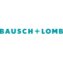 BAUSCH LOMB 