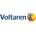 VOLTAREN