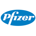 PFIZER