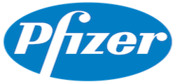 PFIZER