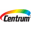 CENTRUM