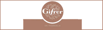 GIFRER