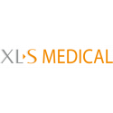 XLS MEDICAL