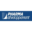 PHARMA DEVELOPPEMENT     