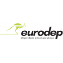 EURODEP