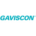 GAVISCON