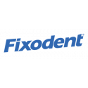 FIXODENT