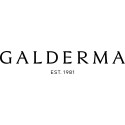 GALDERMA