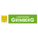 GRIMBERG