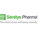 SERELYS PHARMA           