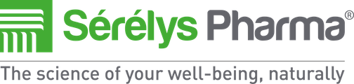 SERELYS PHARMA           