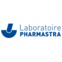 PHARMASTRA               