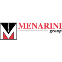 MENARINI