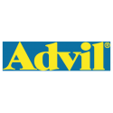 ADVIL