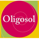 OLIGOSOL