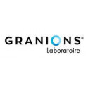 GRANIONS LABORATOIRE