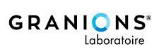 GRANIONS LABORATOIRE