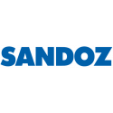 SANDOZ